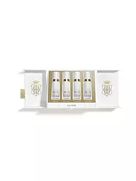 SISLEY | Sisleÿa L'Intégral Anti-Âge LA CURE 4x10ml | Senza colore