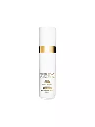 SISLEY | Sisleÿa L'Intégral Anti-Âge Sérum Eclat Anti-taches 30ml | Senza colore