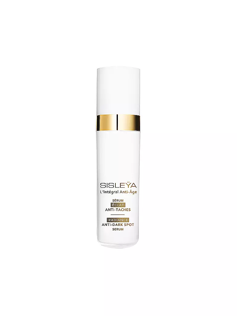SISLEY | Sisleÿa L'Intégral Anti-Âge Sérum Eclat Anti-taches 30ml | Senza colore