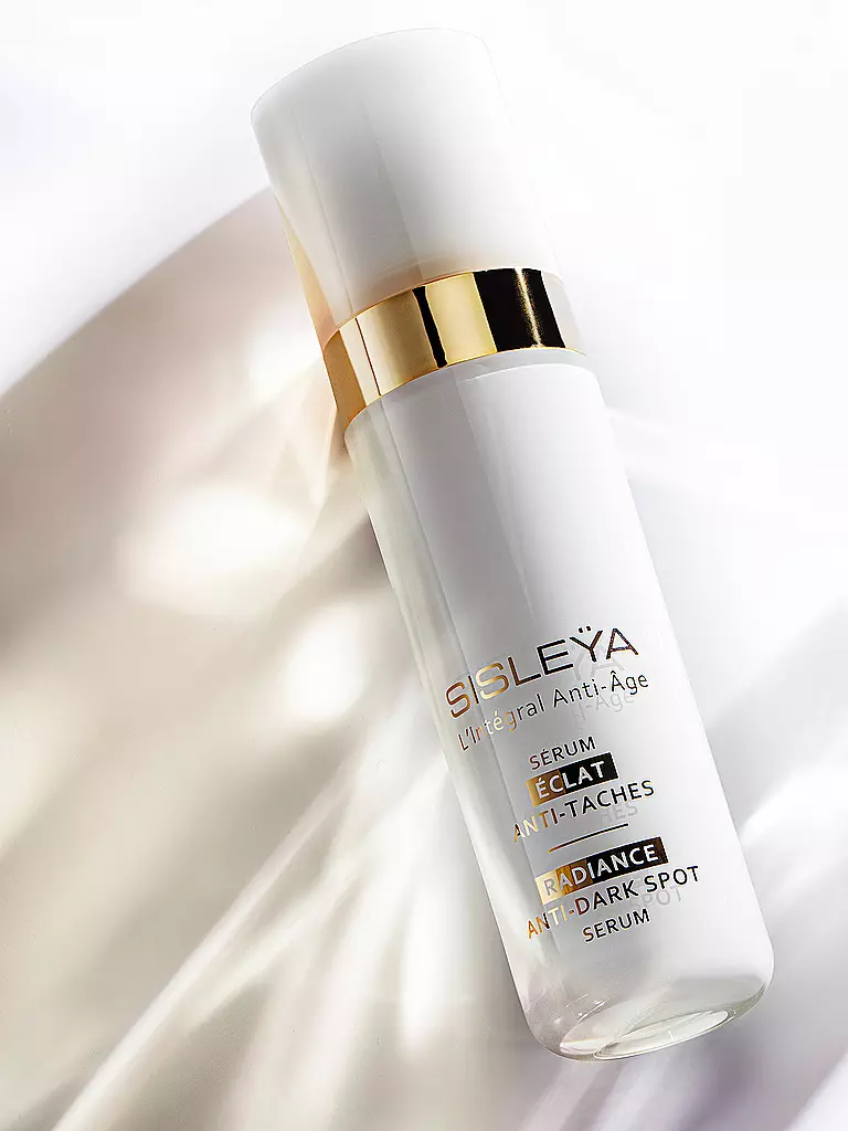 SISLEY | Sisleÿa L'Intégral Anti-Âge Sérum Eclat Anti-taches 30ml | Senza colore