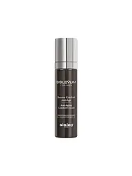 SISLEY | Sisleÿum Baume Confort Anti-Âge 50ml | Senza colore