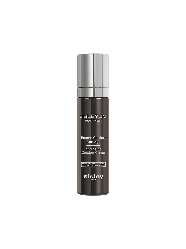 SISLEY | Sisleÿum Baume Confort Anti-Âge 50ml | Senza colore