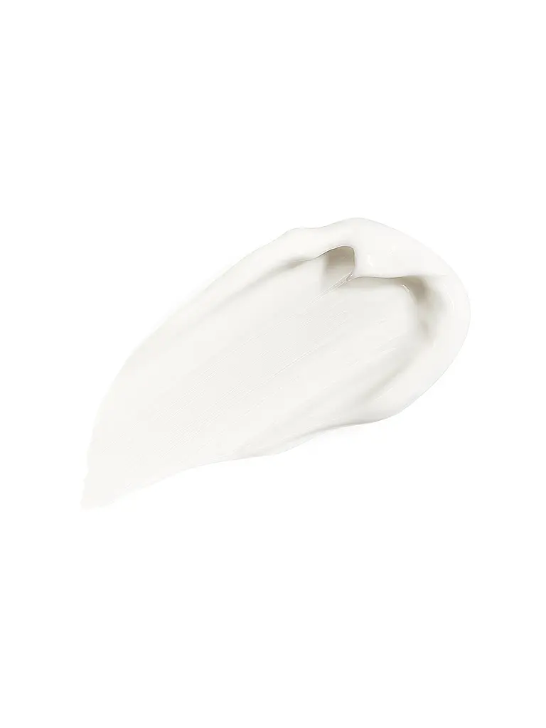 SISLEY | Sisleÿum Baume Confort Anti-Âge 50ml | Senza colore