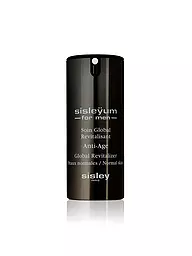 SISLEY | Sisleÿum For Men (Pelle Normale) 50ml | Senza colore