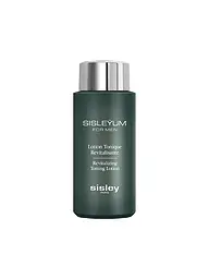 SISLEY | Sisleÿum Lotion Tonique Revitalisante 150ml | Senza colore