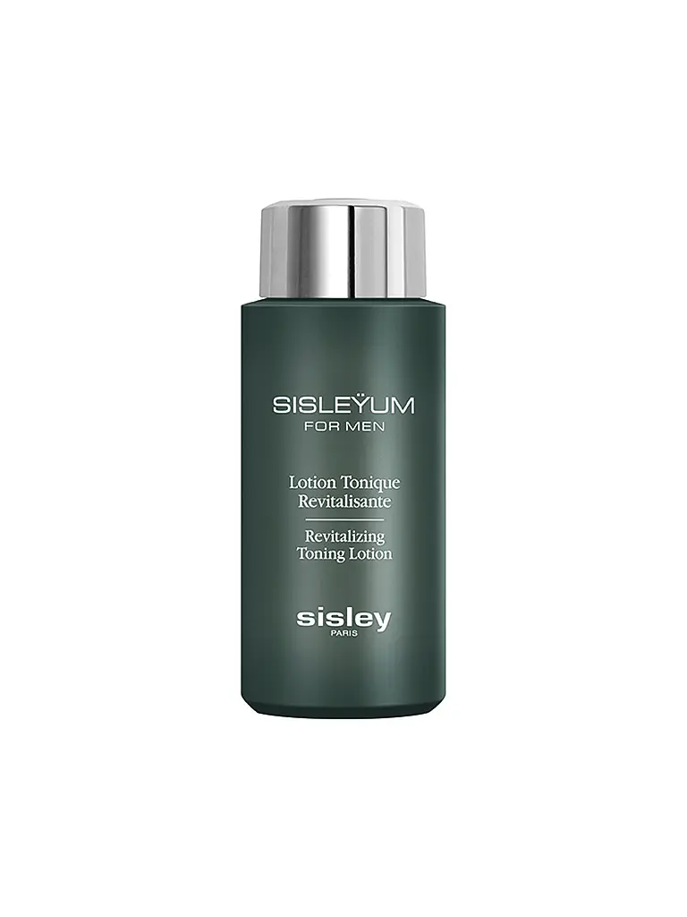 SISLEY | Sisleÿum Lotion Tonique Revitalisante 150ml | Senza colore