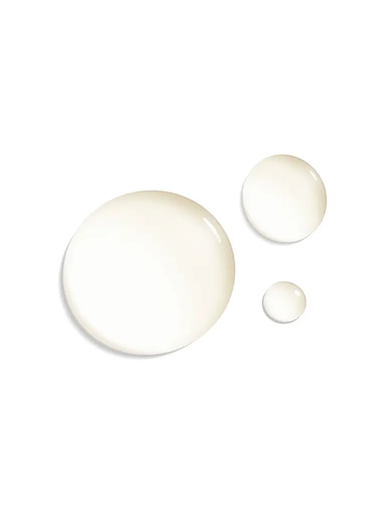 SISLEY | Sisleÿum Lotion Tonique Revitalisante 150ml | Senza colore