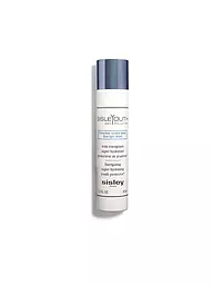 SISLEY | Sisleyouth Anti-Pollution 40ml | Senza colore
