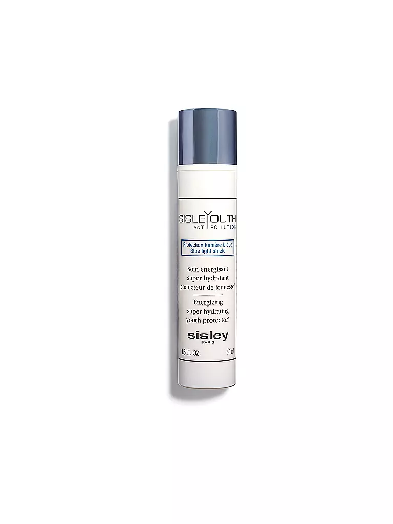 SISLEY | Sisleyouth Anti-Pollution 40ml | Senza colore