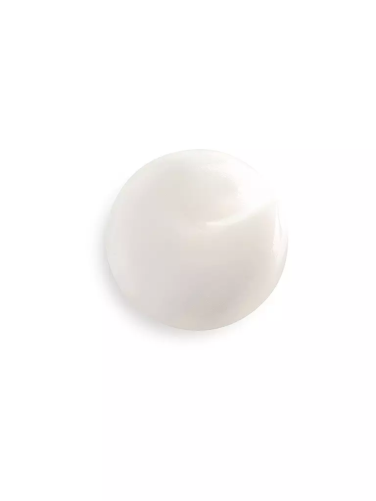 SISLEY | Sisleyouth Anti-Pollution 40ml | Senza colore