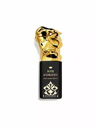 SISLEY | Soir D´Orient Eau de Parfum Spray 30ml | Senza colore
