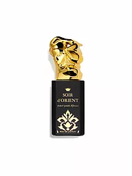 SISLEY | Soir D´Orient Eau de Parfum Spray 50ml | Senza colore