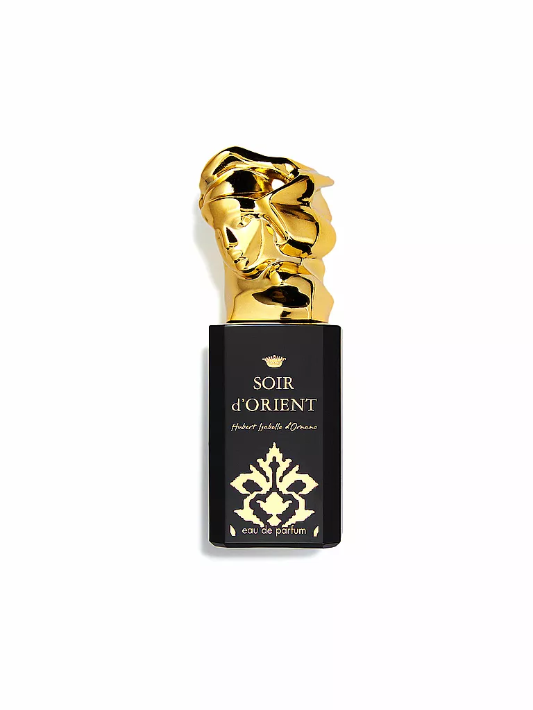 SISLEY | Soir D´Orient Eau de Parfum Spray 50ml | Senza colore