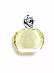 SISLEY | Soir de Lune Eau de Parfum Spray 100ml | Senza colore
