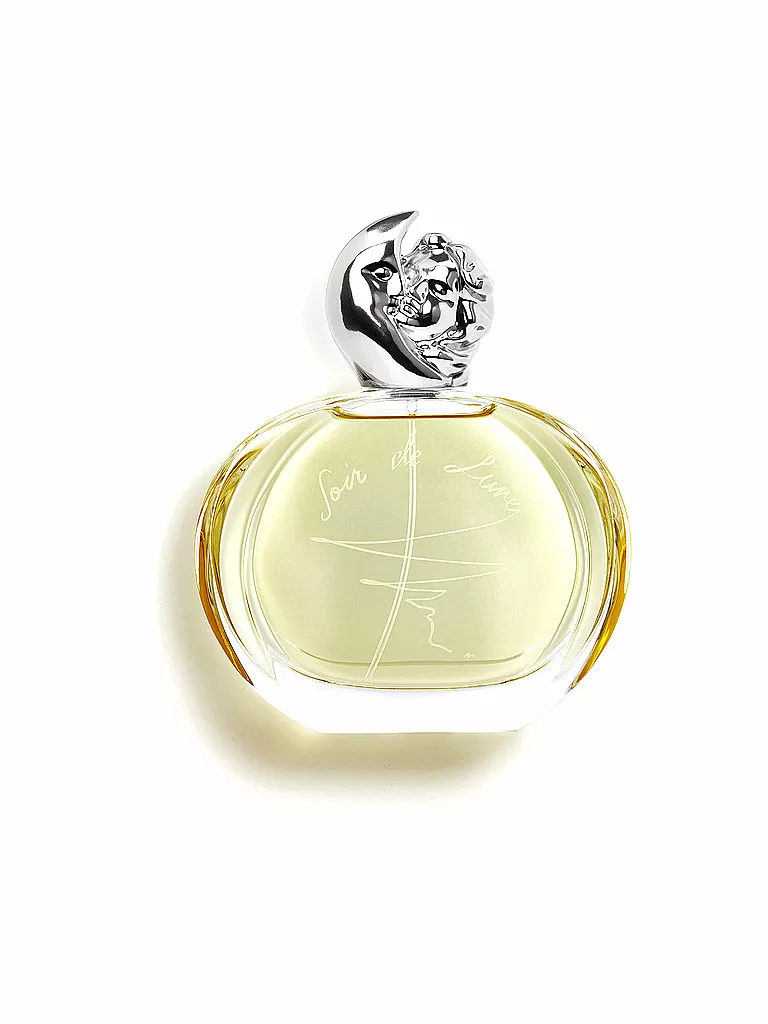 SISLEY | Soir de Lune Eau de Parfum Spray 100ml | Senza colore