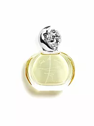 SISLEY | Soir de Lune Eau de Parfum Spray 50ml | Senza colore