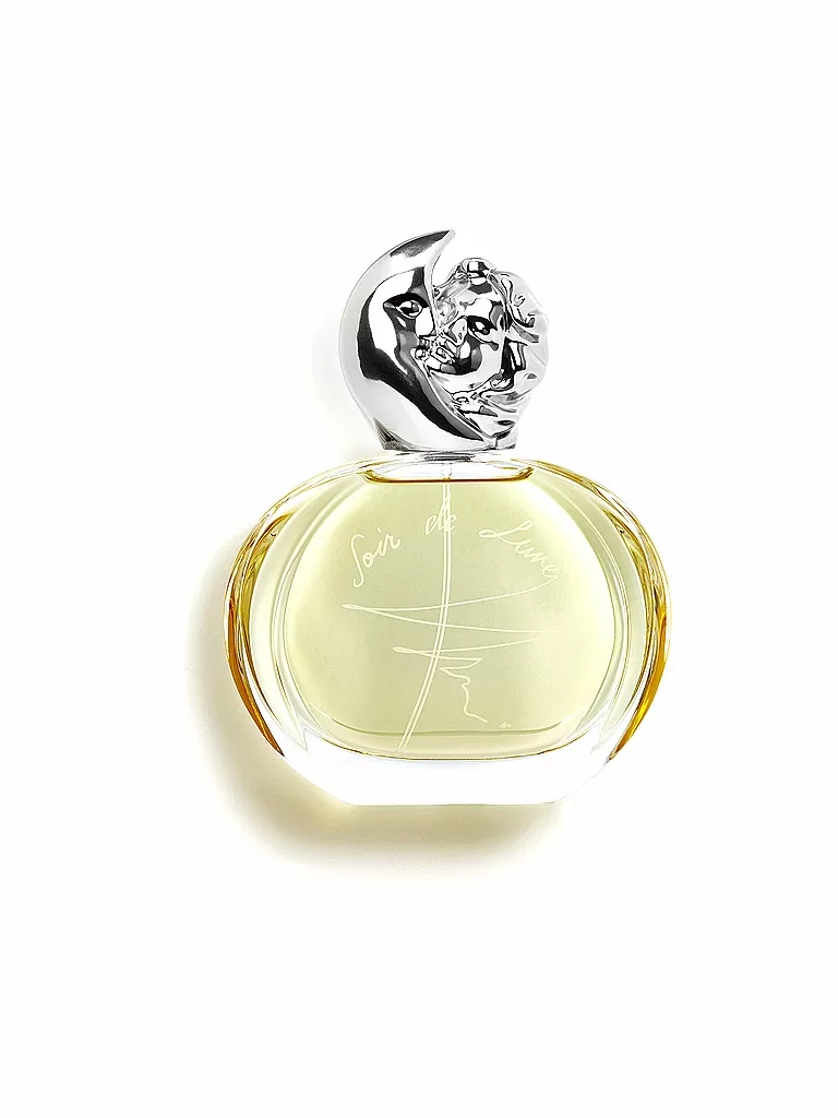 SISLEY | Soir de Lune Eau de Parfum Spray 50ml | Senza colore