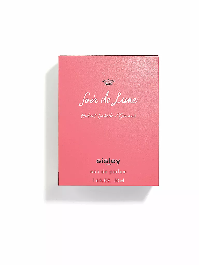 SISLEY | Soir de Lune Eau de Parfum Spray 50ml | Senza colore