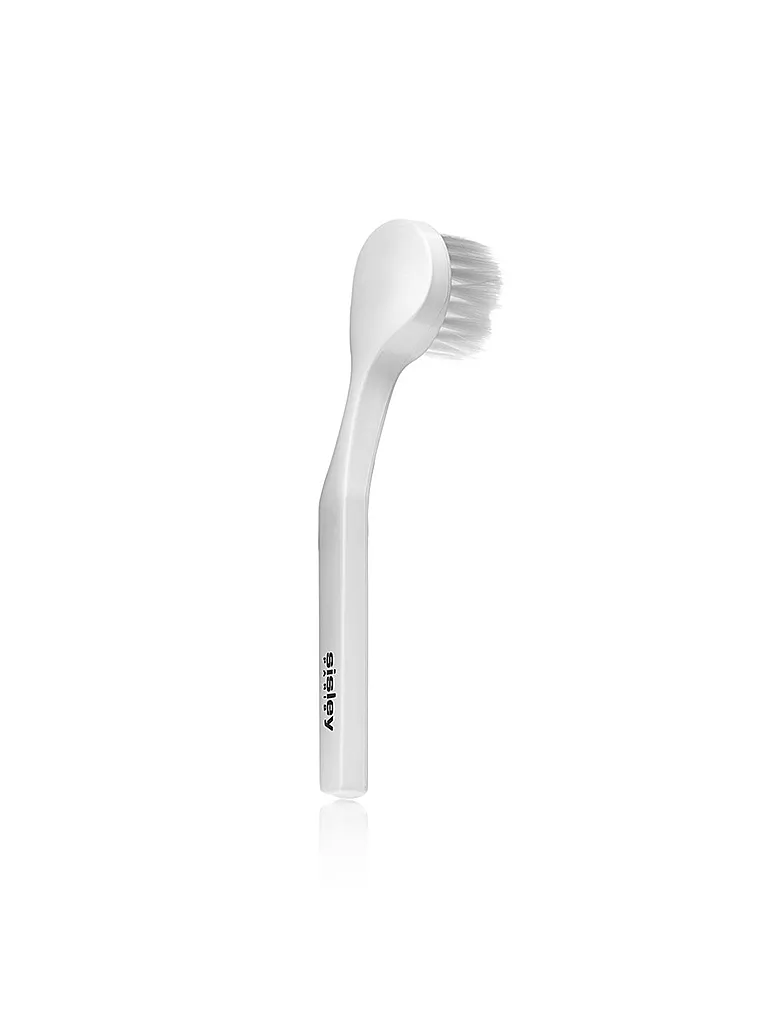 SISLEY | Spazzola detergente - Brosse Douce Visage Et Cou | Senza colore