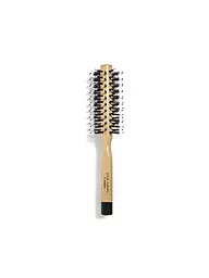 SISLEY | Spazzola per capelli - La Brosse à Brushing N°1 | Trasparente