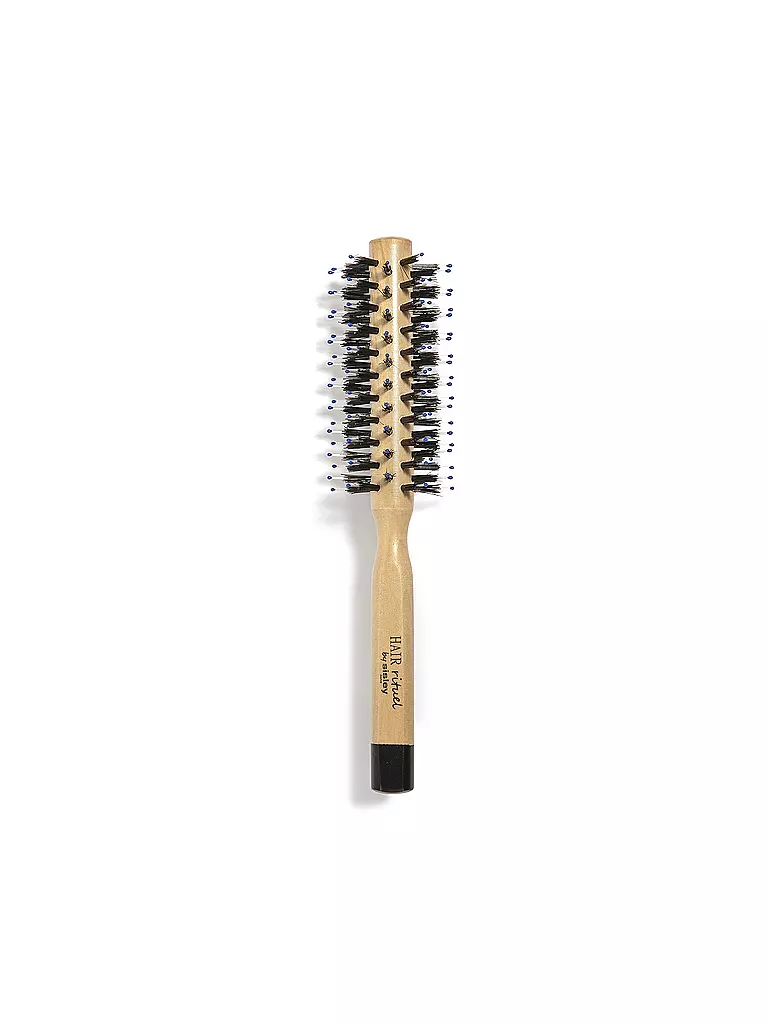 SISLEY | Spazzola per capelli - La Brosse à Brushing N°1 | Trasparente