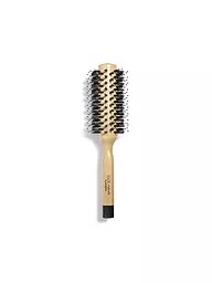 SISLEY | Spazzola per capelli - La Brosse à Brushing N°2 | Senza colore