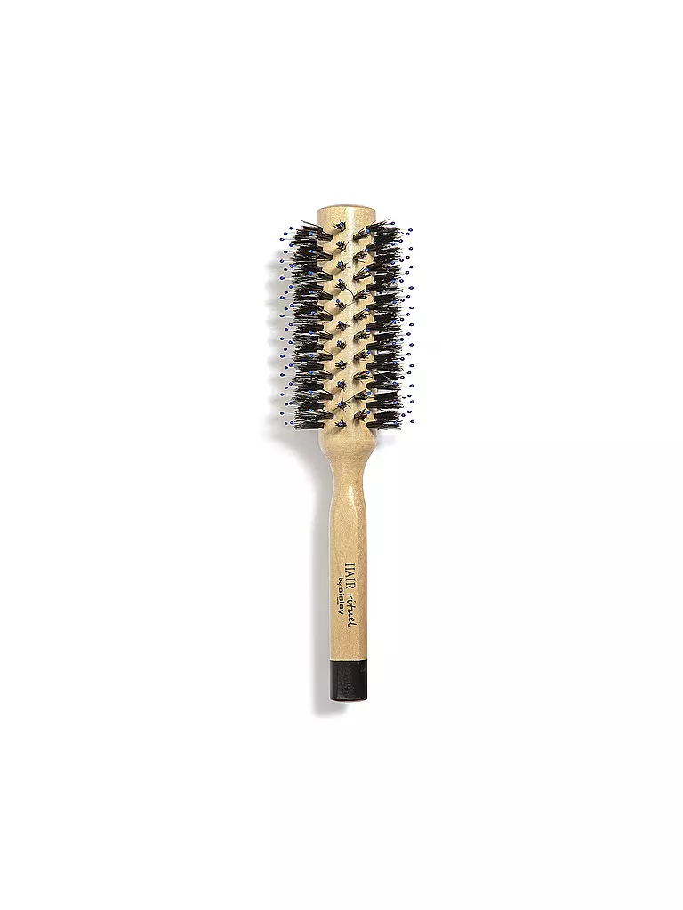 SISLEY | Spazzola per capelli - La Brosse à Brushing N°2 | Senza colore