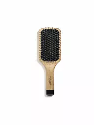 SISLEY | Spazzola per capelli - La Brosse Brillance & Douceur | Senza colore