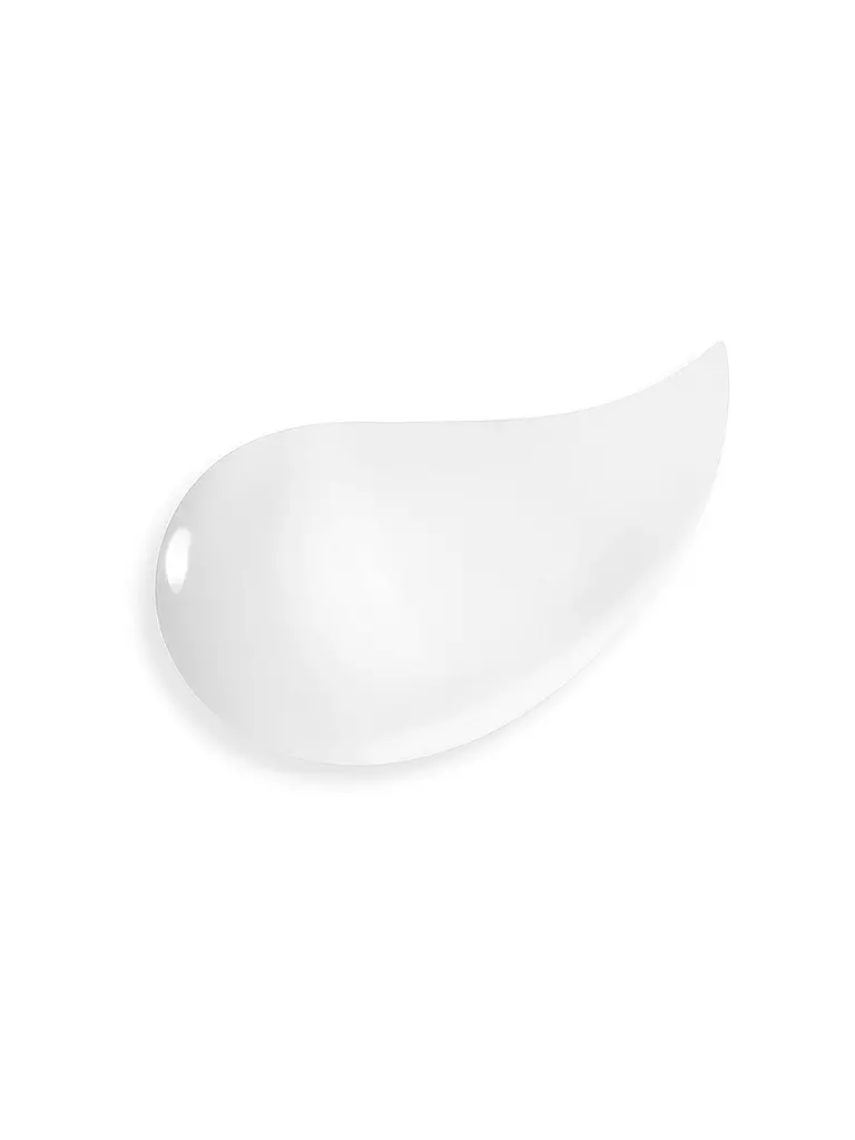 SISLEY | Struccante occhi - Gelée Démaquillante Yeux et Lèvres 120ml | Senza colore