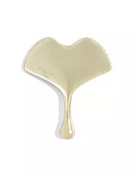 SISLEY | Strumento per massaggi - Ginkgo Gua Sha | Senza colore