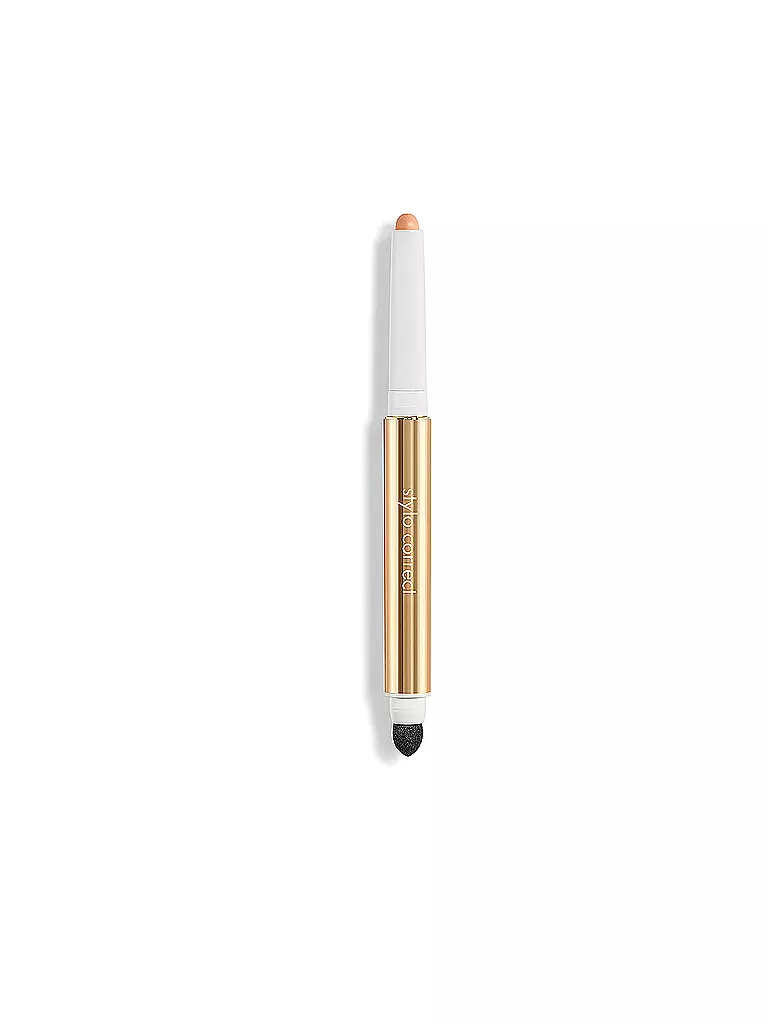 SISLEY | Stylo Correct (2 Light) | Cammello