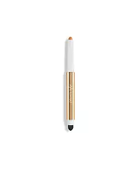 SISLEY | Stylo Correct (4 Medium) | Marrone