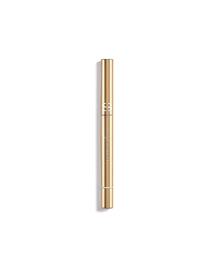 SISLEY | Stylo Correct (3 Medio) | Marrone