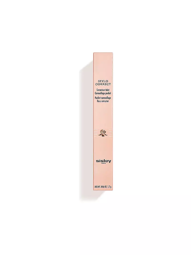 SISLEY | Stylo Correct (4 Medium) |