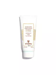 SISLEY | Super Soin Après-Soleil Corps 200ml | Senza colore