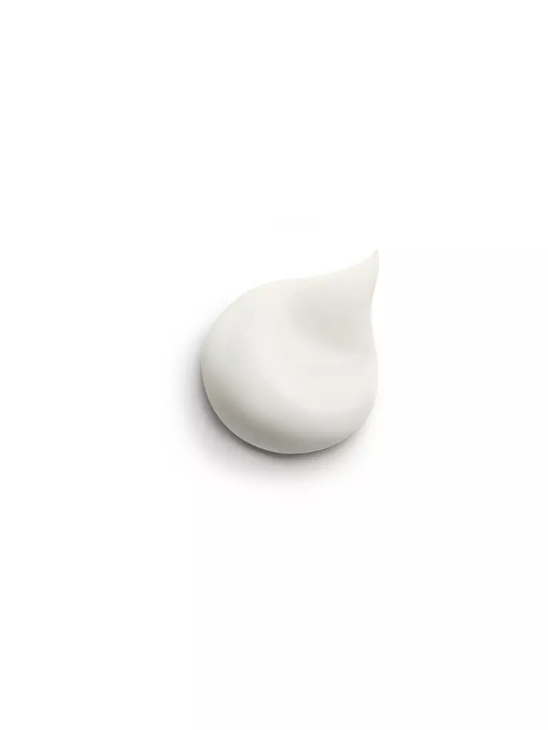 SISLEY | Super Soin Après-Soleil Corps 200ml | Senza colore