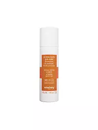 SISLEY | Super Soin Solaire Huile d'Été Corps SPF15 150ml | Senza colore