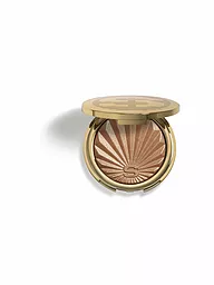 SISLEY | Terra abbronzante - Phyto-Touche Illusion d'Été | Senza colore