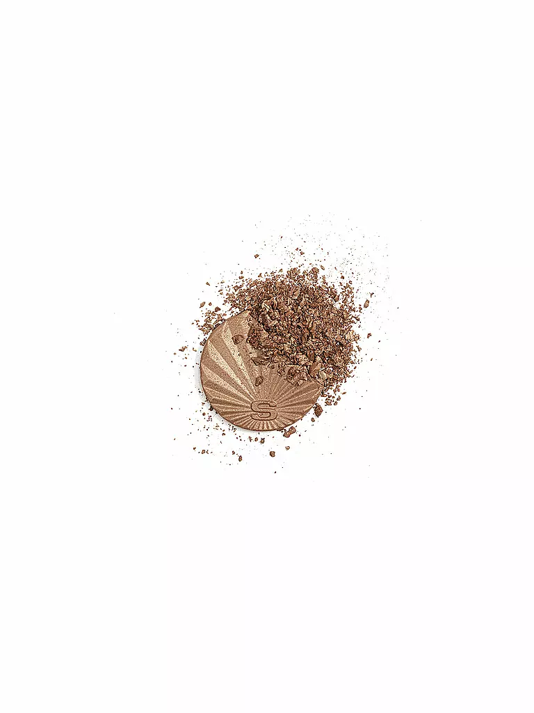 SISLEY | Terra abbronzante - Phyto-Touche Illusion d'Été | 