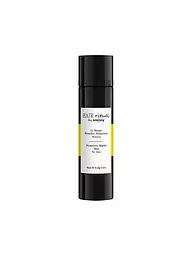 SISLEY | The Protective Shield Mist 100ml | Senza colore