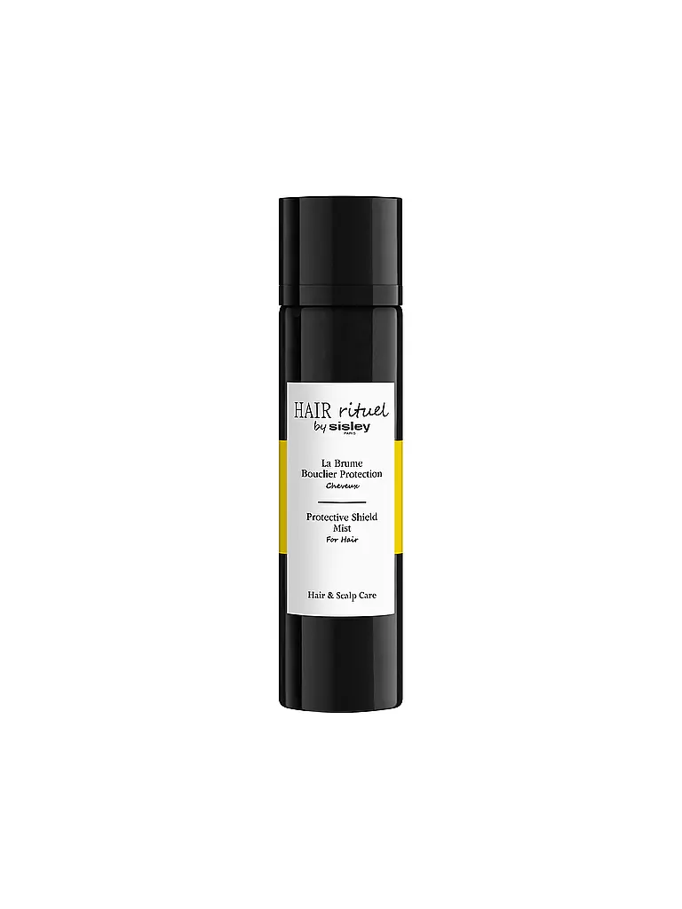 SISLEY | The Protective Shield Mist 100ml | Senza colore