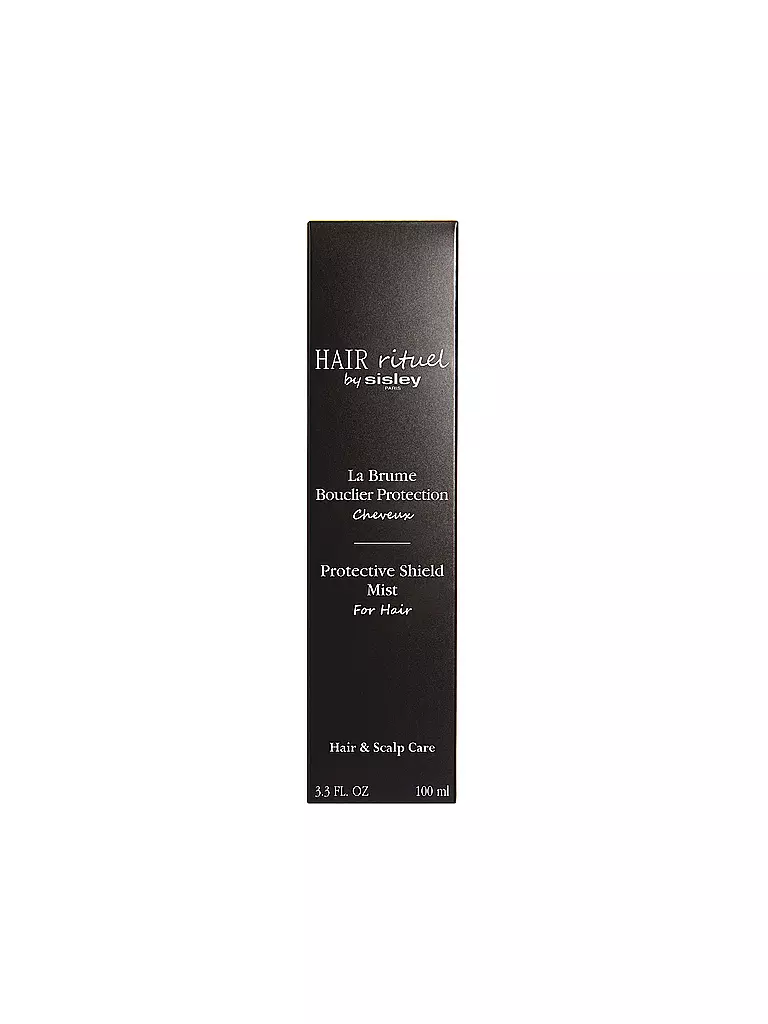 SISLEY | The Protective Shield Mist 100ml | Senza colore