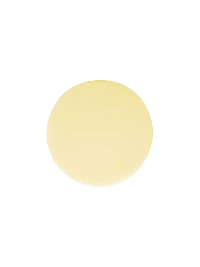 SISLEY | Trattamento labbra - Baume Confort Lèvres 9g | Trasparente