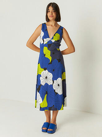 SKFK | Prodotto: Midikleid KALA