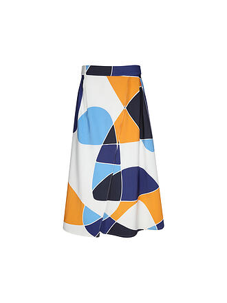 SKFK | Midi gonna ARELI