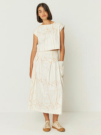 SKFK | Midi gonna IRAMA