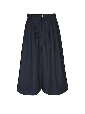 SKFK | Culotte SAIOA
