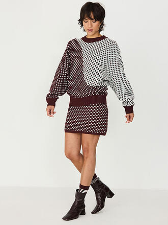 SKFK | Pullover ILUNA
