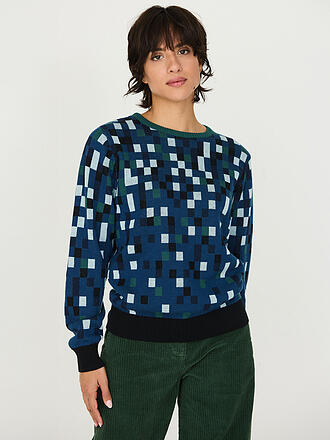 SKFK | Pullover IRADI