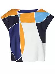 SKFK | Blusa AHIEN | Bianco